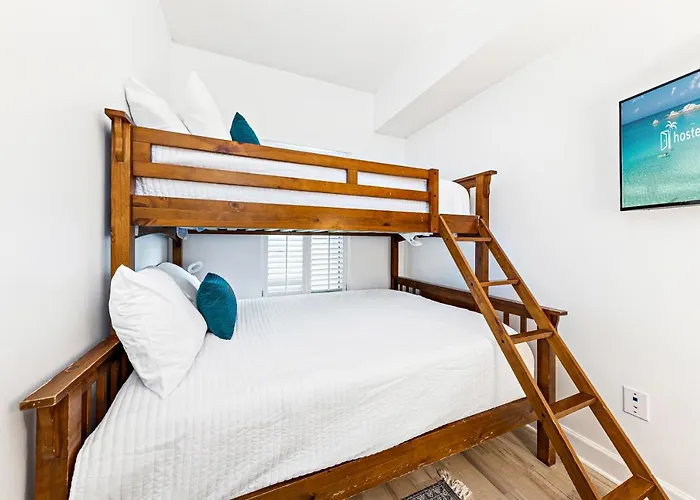 Seawind 1601 * Gulf Shores